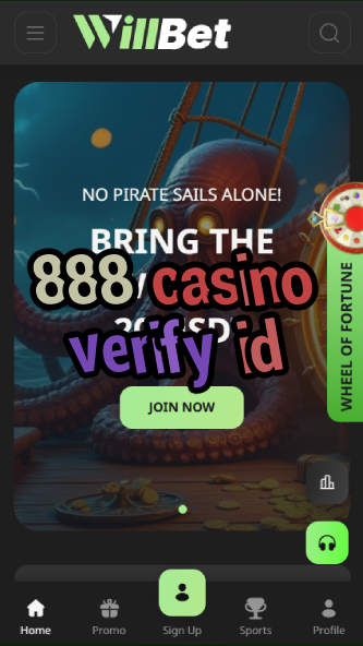 888 casino verify id-asdasdzhjkds.com