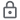 888 casino verify id